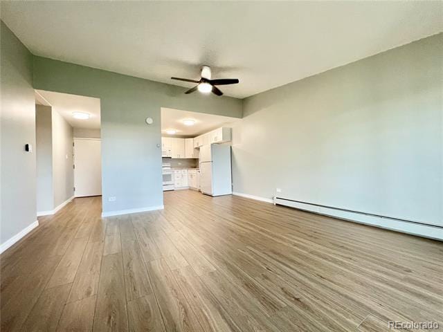 Photo - 675 S Alton Way Unit 1D