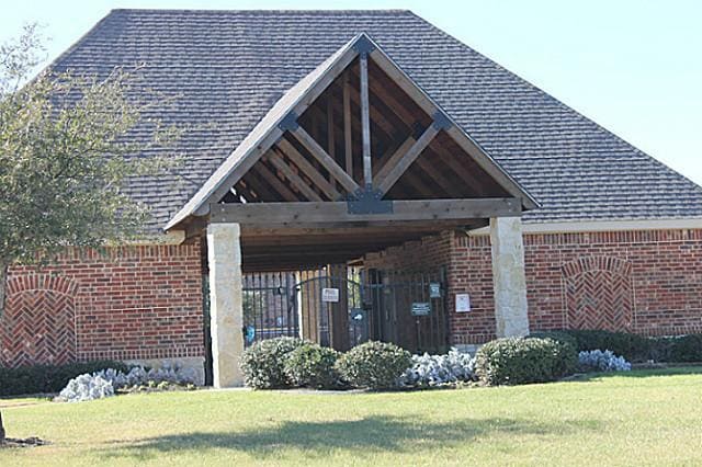 Photo - 6325 Cedar Falls Dr