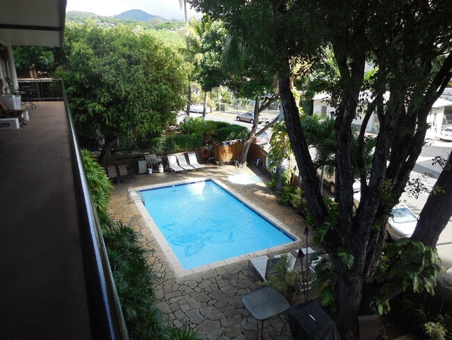 Photo - 505LEE Unidad 302