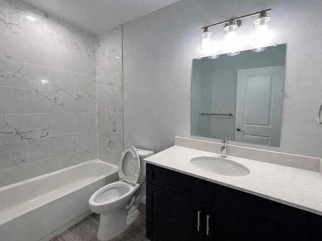 Photo - 1825 Puffin St