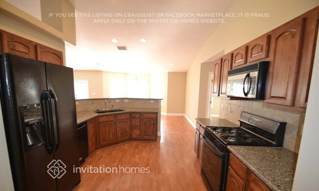 Photo - 2681 Shady Ave