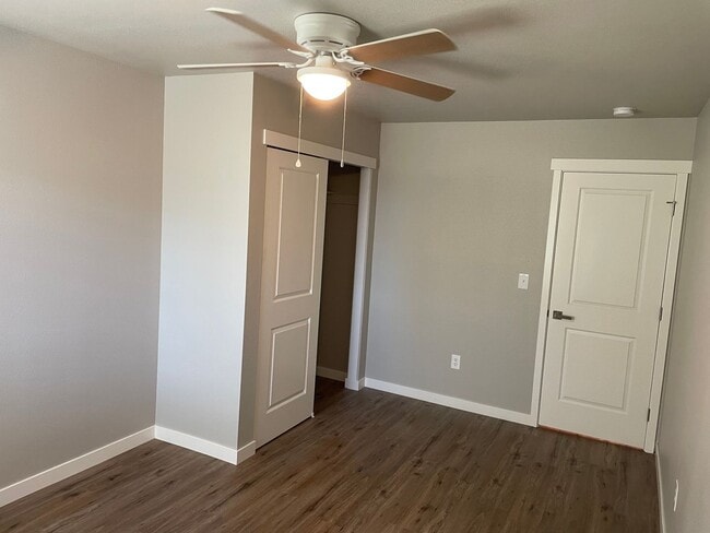 Photo - Available soon! 3 Bed/2 Bath Close to Downtown Lodi