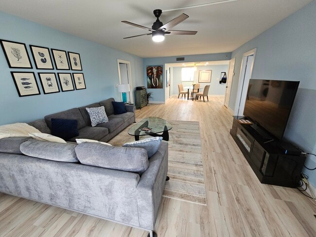 Photo - 1357 NE Ocean Blvd Unit 312