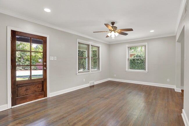 Photo - 3651 Galloway Ave