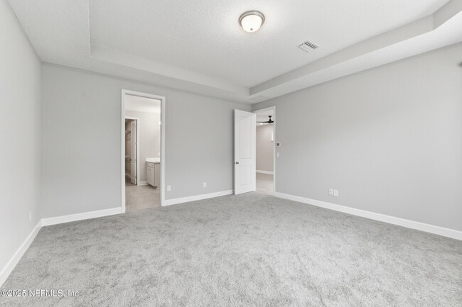 Photo - 135 Aspendale Rd