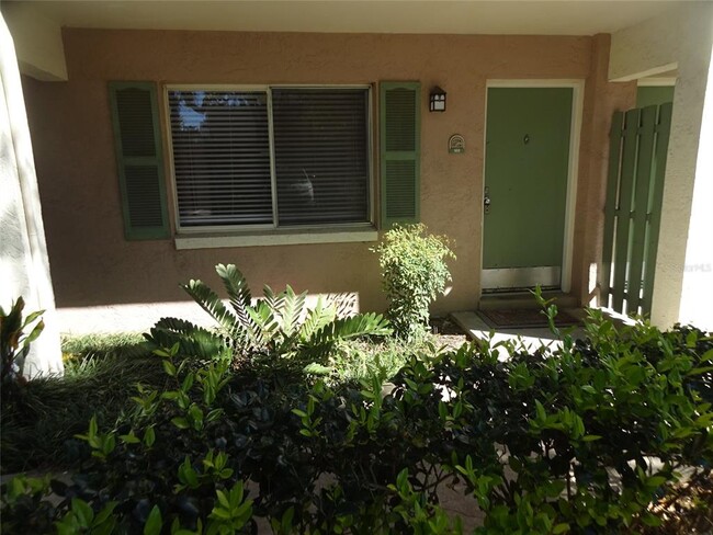 Building Photo - 128 Water Front Way Unit 160 Rental