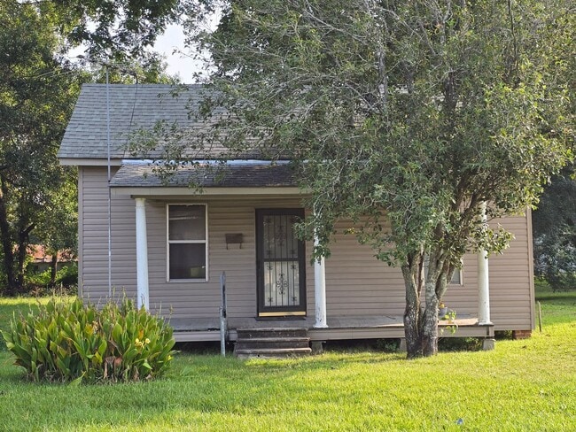 Building Photo - 1014 South St Rental