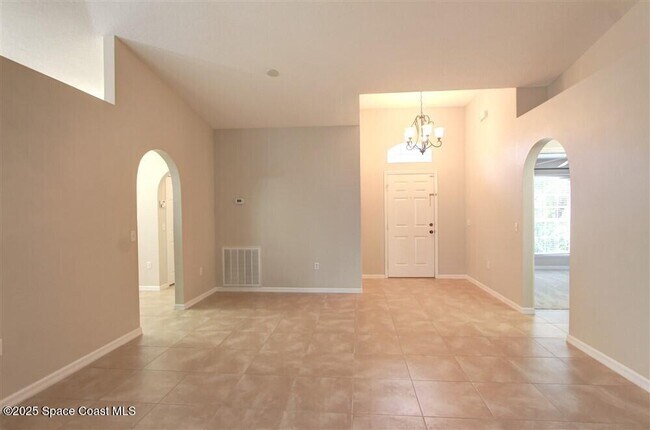 Photo - 4203 Palladian Way