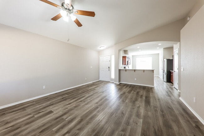 Photo - 20972 N 84th Ln