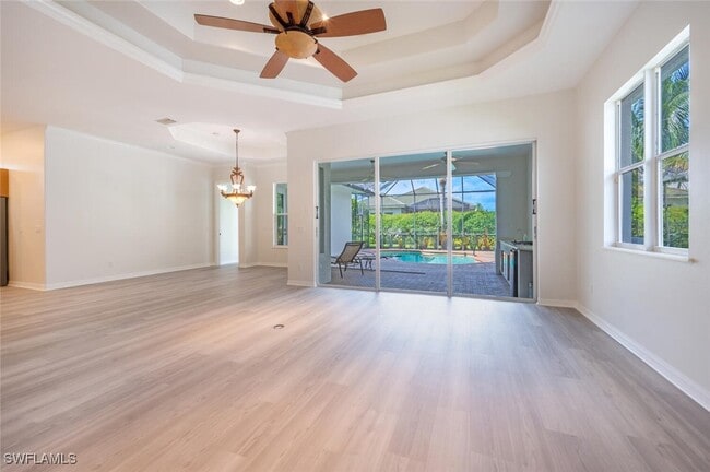 Photo - 10800 Fieldfair Dr