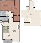 O + Loft West