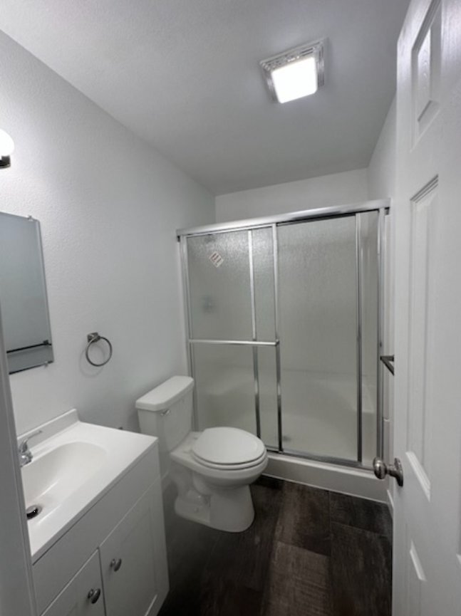 1120 Montana St Unit 41