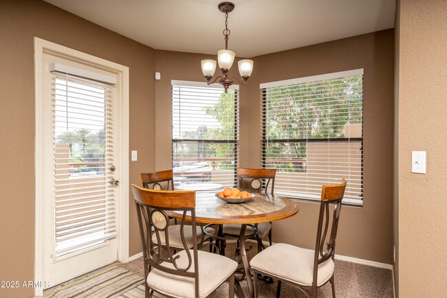 Photo - 4850 E Desert Cove Ave Unit 323