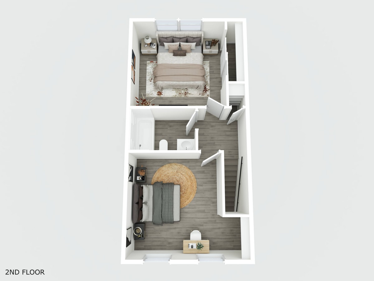 Photo - 1169 Boulevard