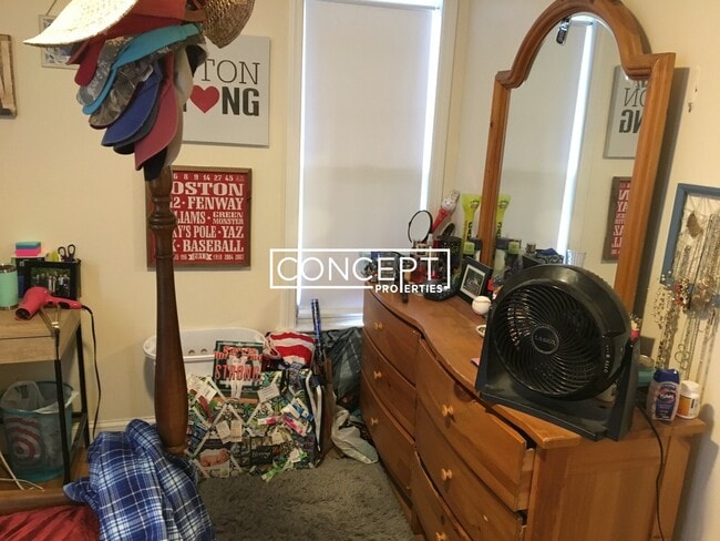 Photo - 11 Leverett St Unidad 3