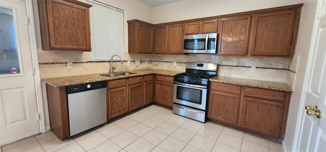 Photo - 9710 Fieldbloom Ln