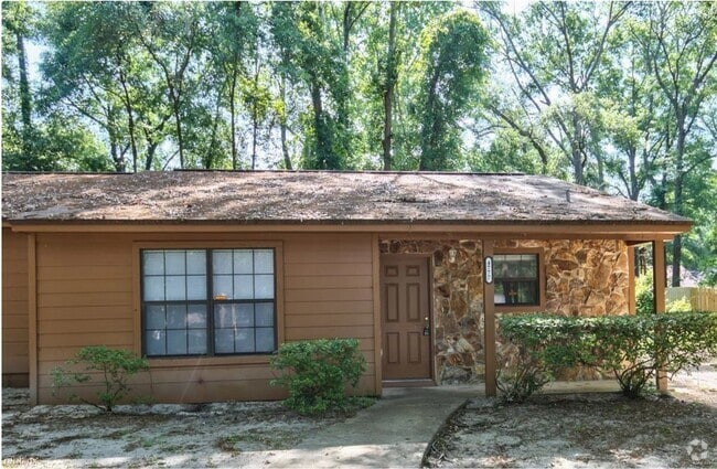 Building Photo - 4777 Leah Ln Rental
