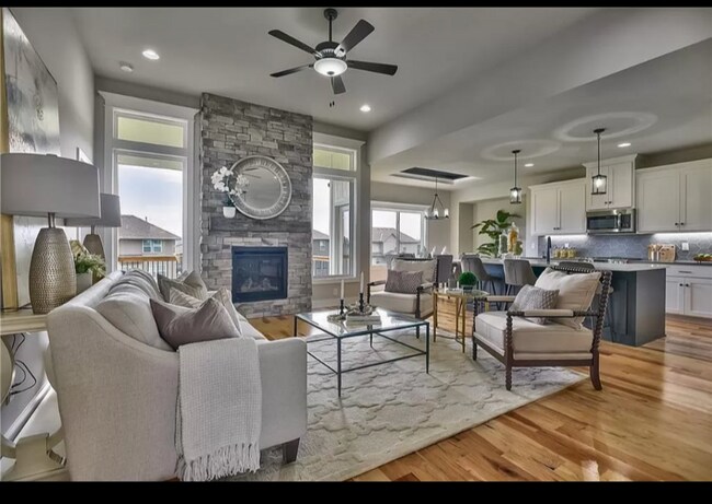 Photo - 17205 W 197th St