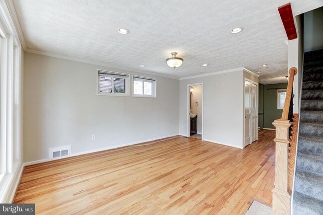 Photo - 2308 Mary Baldwin Dr