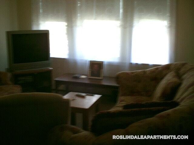 Photo - 316 Cornell St Unidad 1