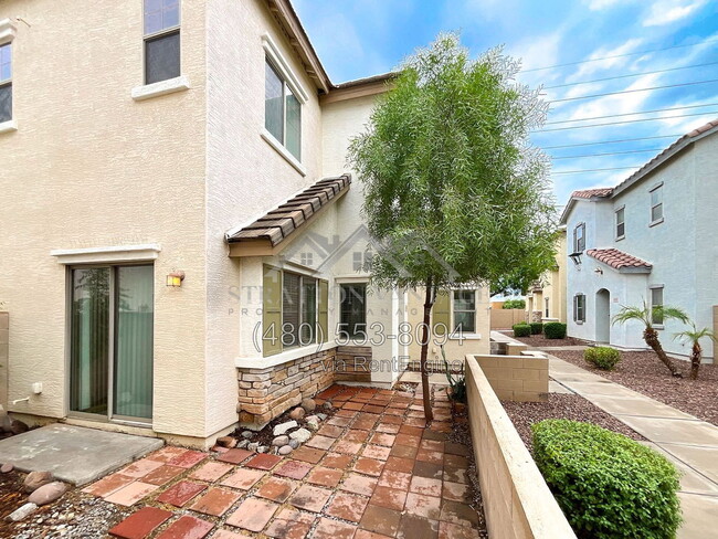 Photo - 4737 E Olney Ave