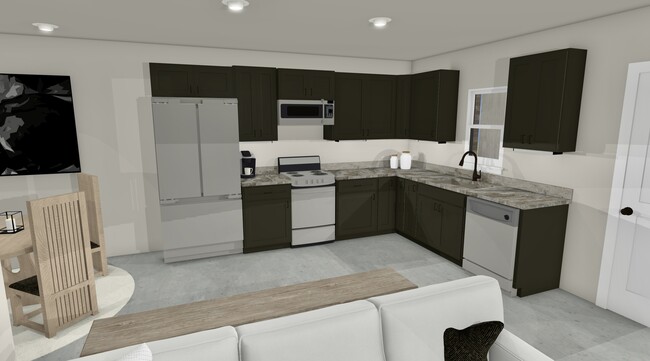 Photo - 11000 County Road 152 W