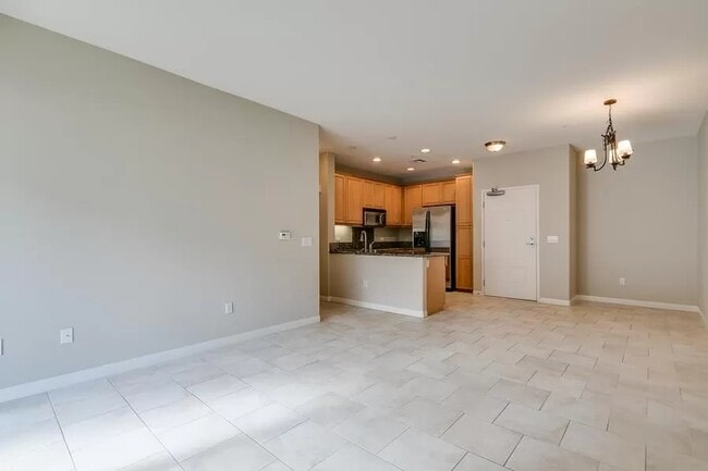 Building Photo - 3857 Pell Pl Unit 3113 Rental