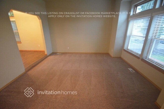 Photo - 8107 25th Pl NE