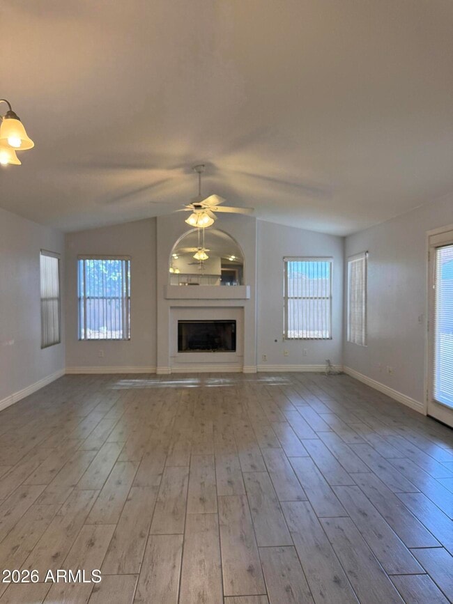 Photo - 1265 E Spur Ave