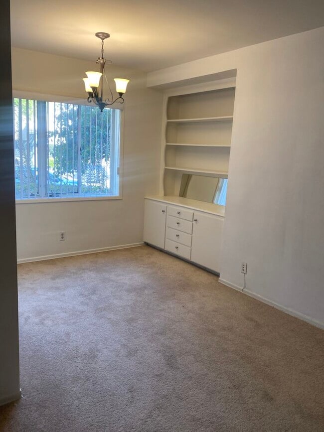 Wooster Apartments Los Angeles, CA