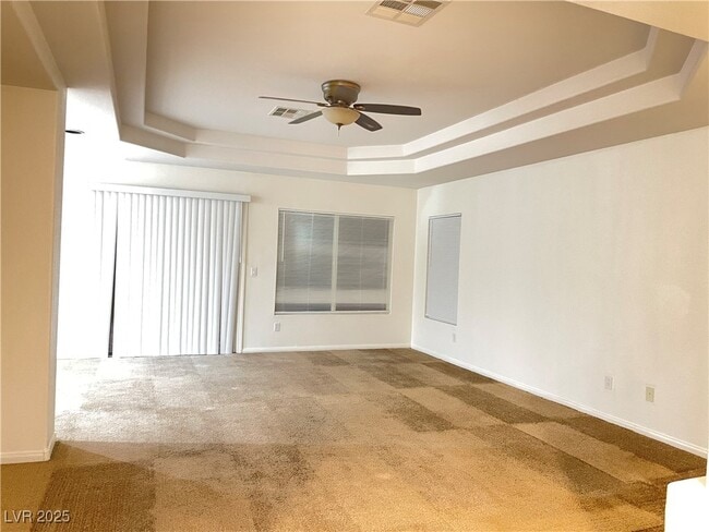 Photo - 10984 Fishers Island St