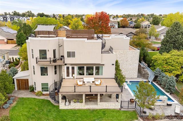 Photo - 3412 W 62nd Ave