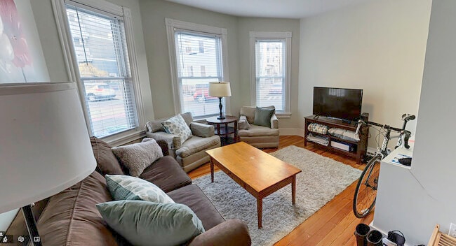 Photo - 103 Marion St Unit 2