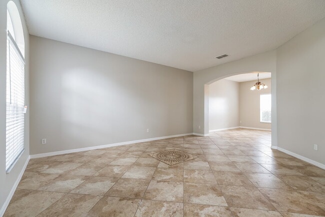 Photo - 2307 Cerberus Dr