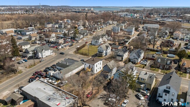 Photo - 93 Spring St