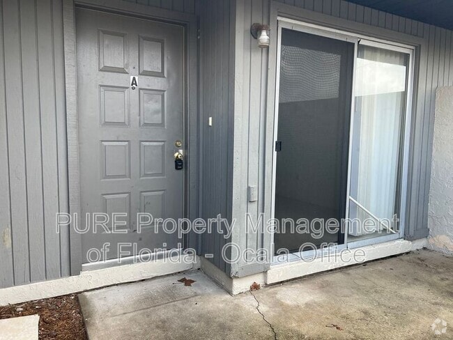 Building Photo - 5420 SE 29th Pl Rental