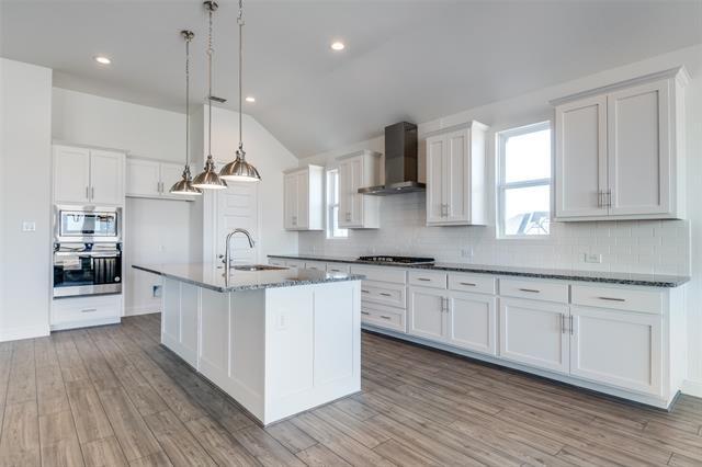 Photo - 2537 Blackpool Ct