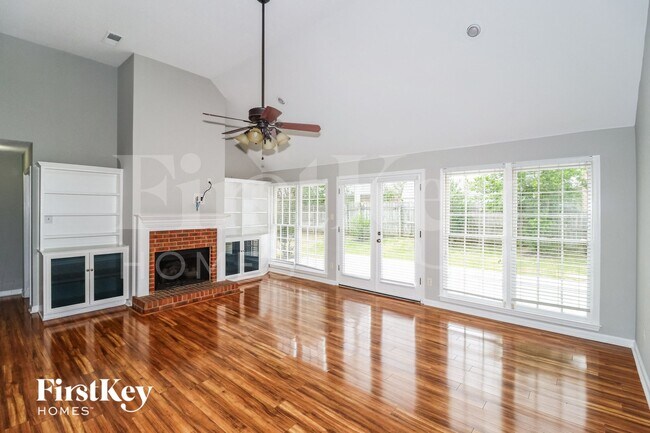 Photo - 7598 Dexter Manor Dr