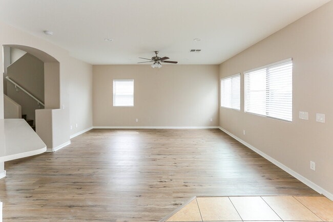 Photo - 3536 W Paseo Way