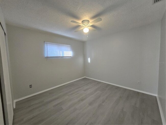 Photo - 3135 Oaklawn Ave