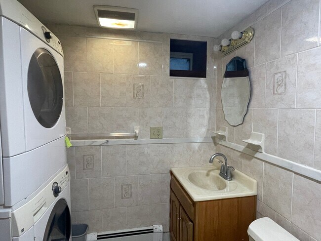 Photo - 11 Travis Dr Unidad 8