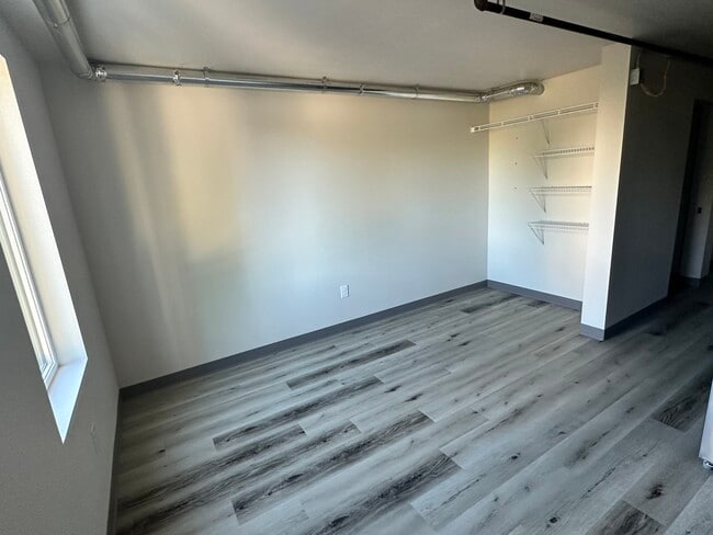 Photo - Park Avenue Apartments