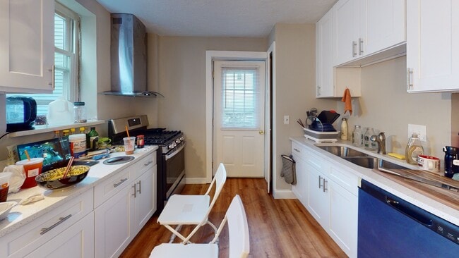 Photo - 7 Winship St