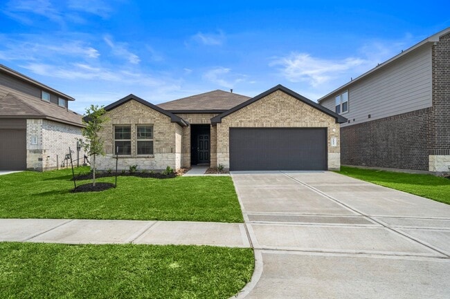 Photo - 20827 Marigold Meadows St