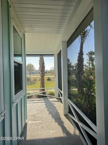 Photo - 8964 Parrot Pl