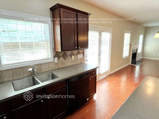 Photo - 4325 Evans Farms Dr