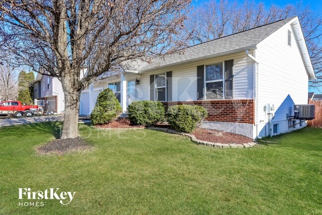 Photo - 70 Fawn Oaks Dr