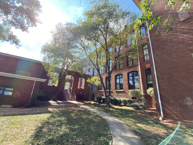 Photo - 201 S Hoskins Rd Unit 317