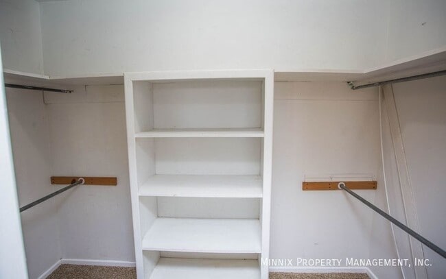 Photo - 6701 Woodrow Rd