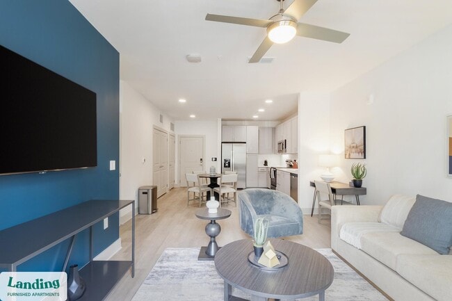 Photo - 158 Malachite Wy Apartamento Unidad 3209.1409194